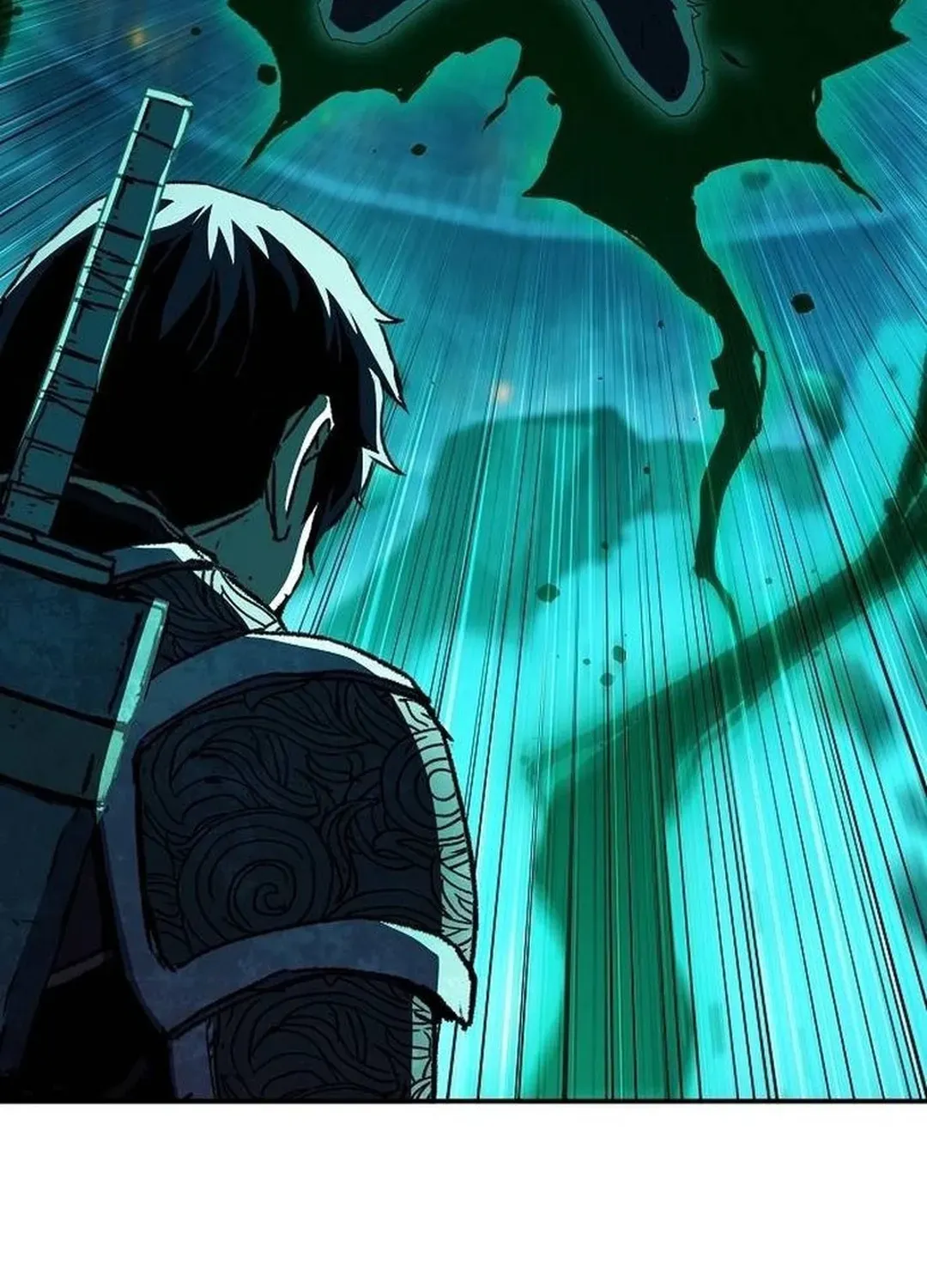 Read A Knight Witha Time Limit chapter 65 image 68 on Lezhin