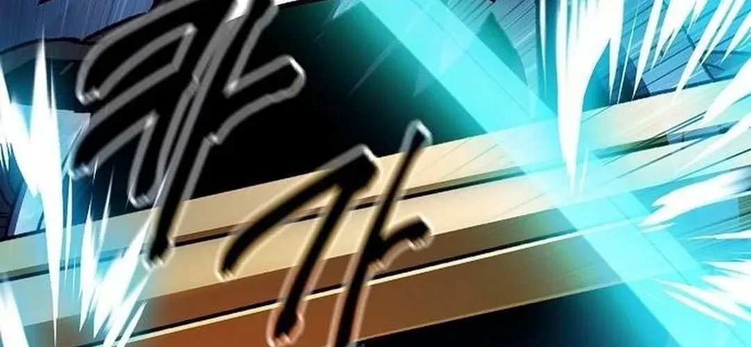 Read A Knight Witha Time Limit chapter 65 image 7 on Lezhin