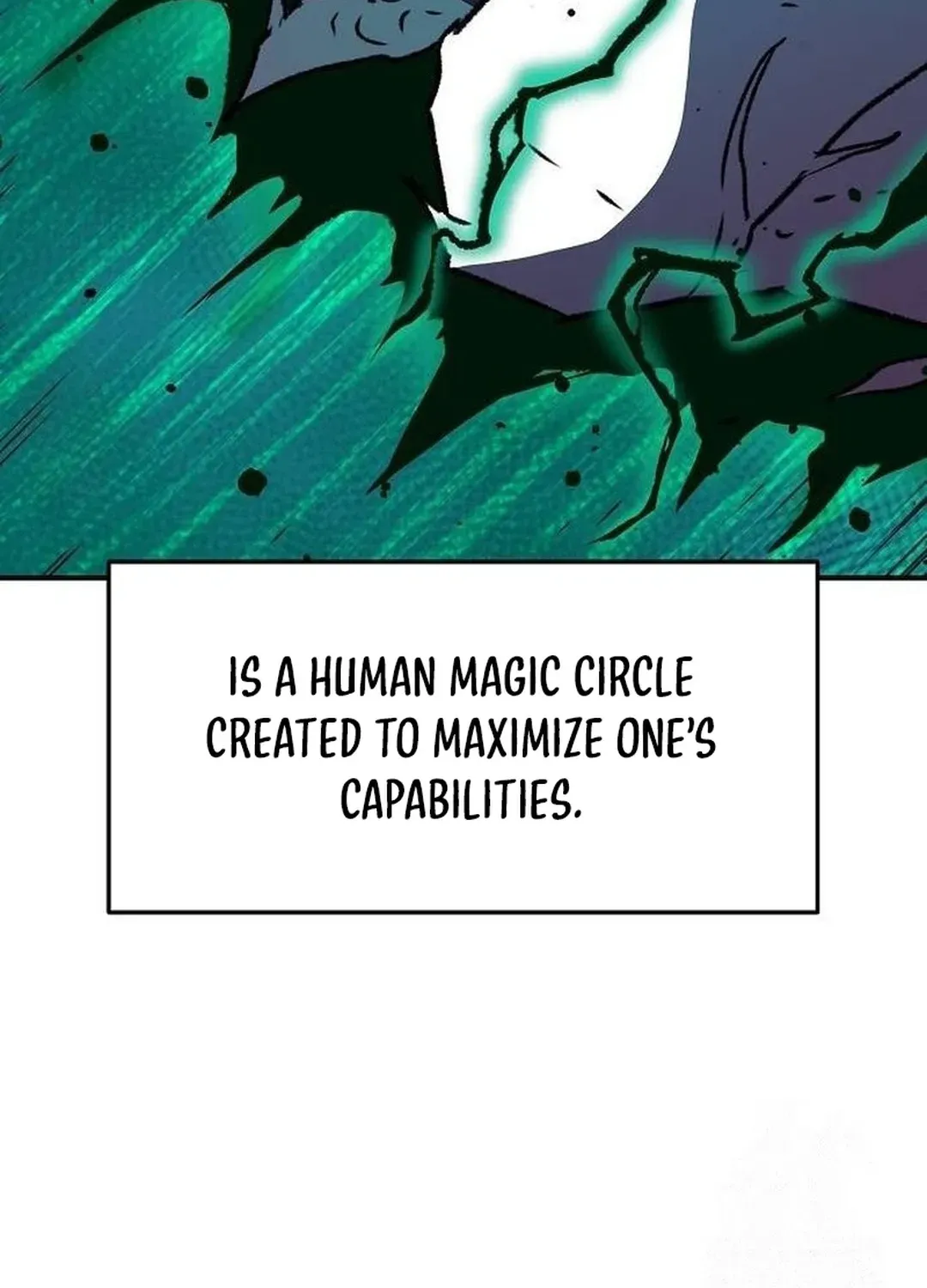 Read A Knight Witha Time Limit chapter 65 image 70 on Lezhin