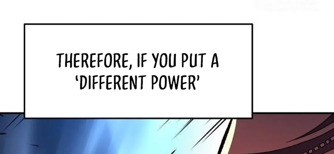 Read A Knight Witha Time Limit chapter 65 image 71 on Lezhin
