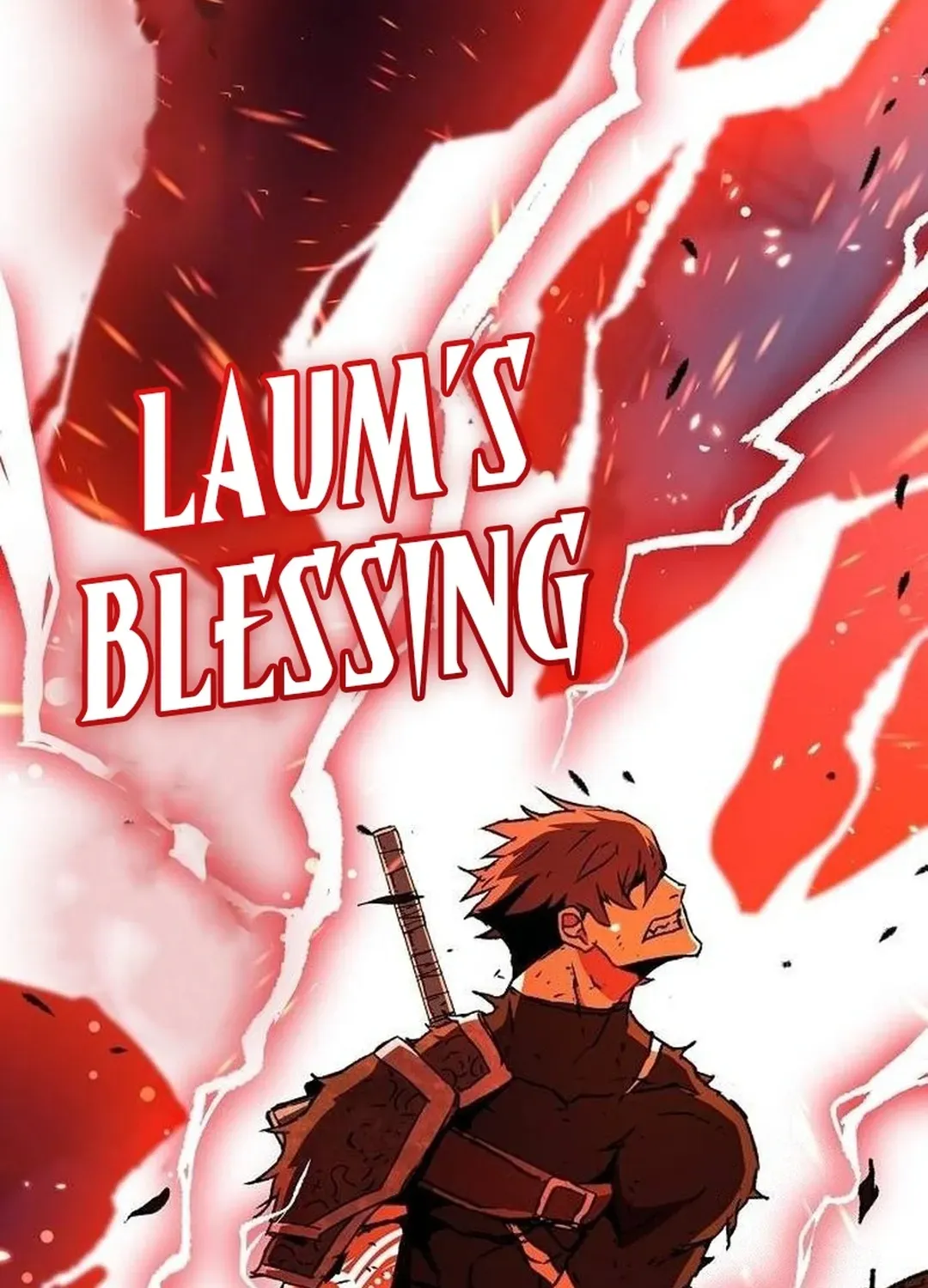 Read A Knight Witha Time Limit chapter 65 image 74 on Lezhin