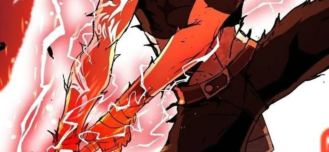 Read A Knight Witha Time Limit chapter 65 image 75 on Lezhin