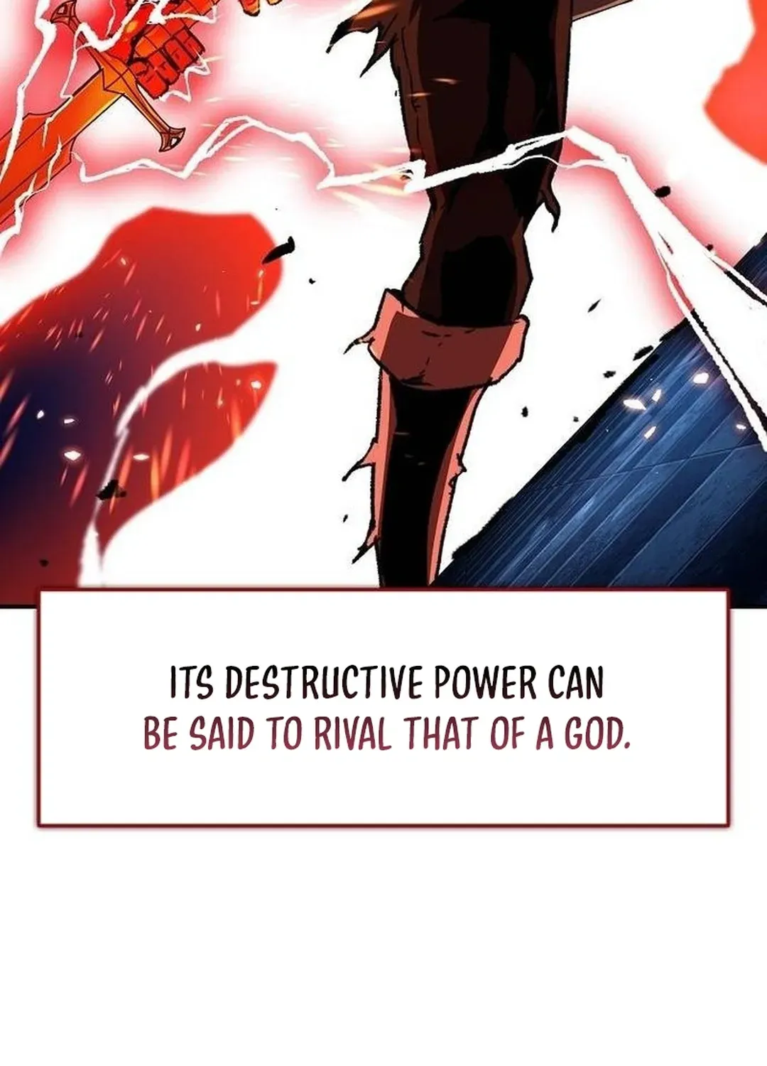 Read A Knight Witha Time Limit chapter 65 image 76 on Lezhin