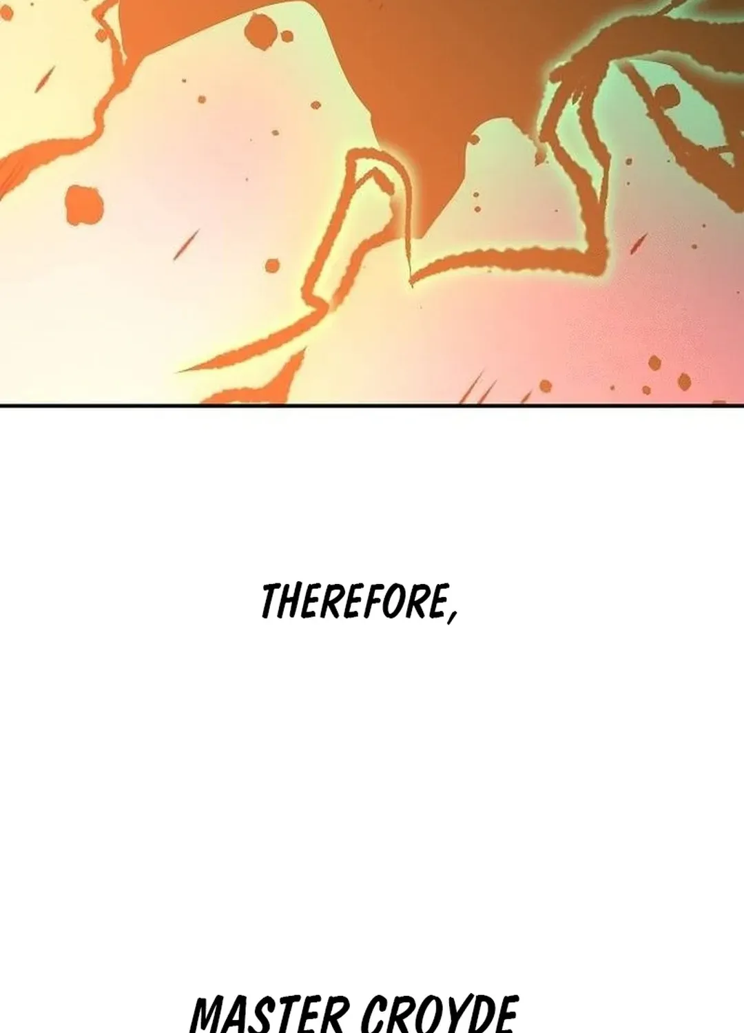 Read A Knight Witha Time Limit chapter 65 image 81 on Lezhin
