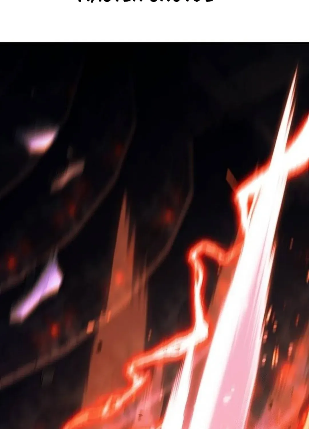 Read A Knight Witha Time Limit chapter 65 image 82 on Lezhin