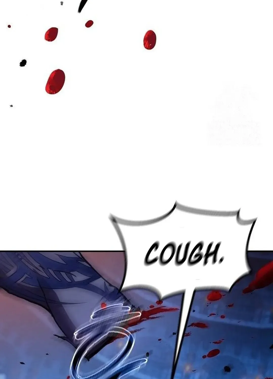 Read A Knight Witha Time Limit chapter 65 image 89 on Lezhin
