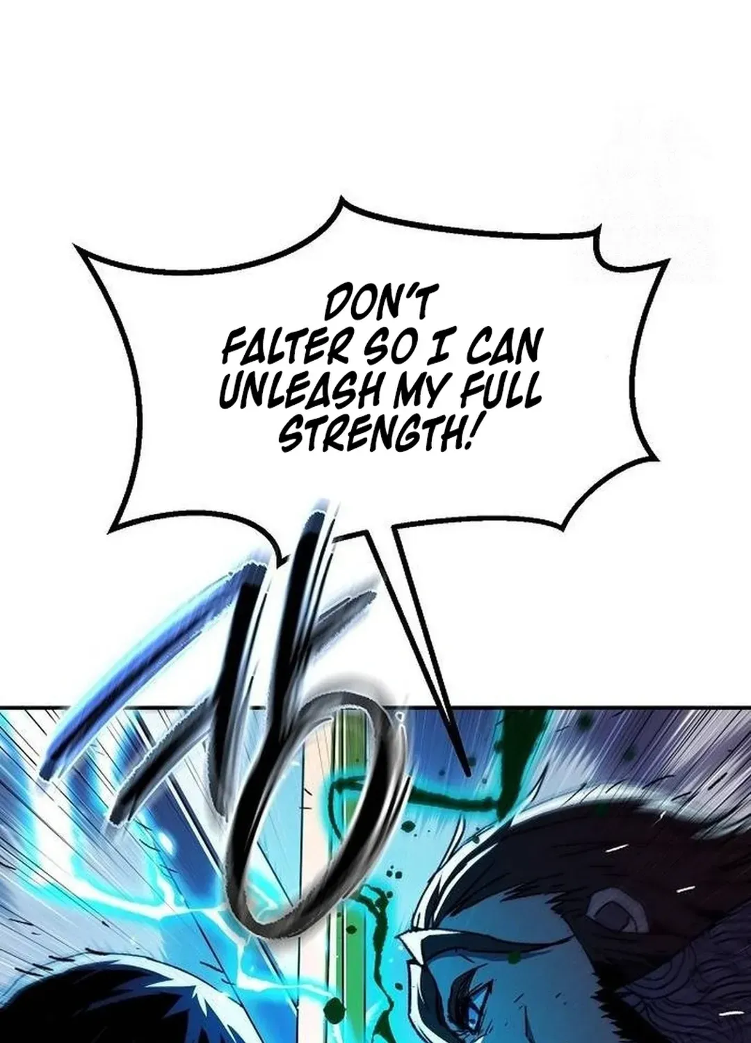 Read A Knight Witha Time Limit chapter 65 image 9 on Lezhin