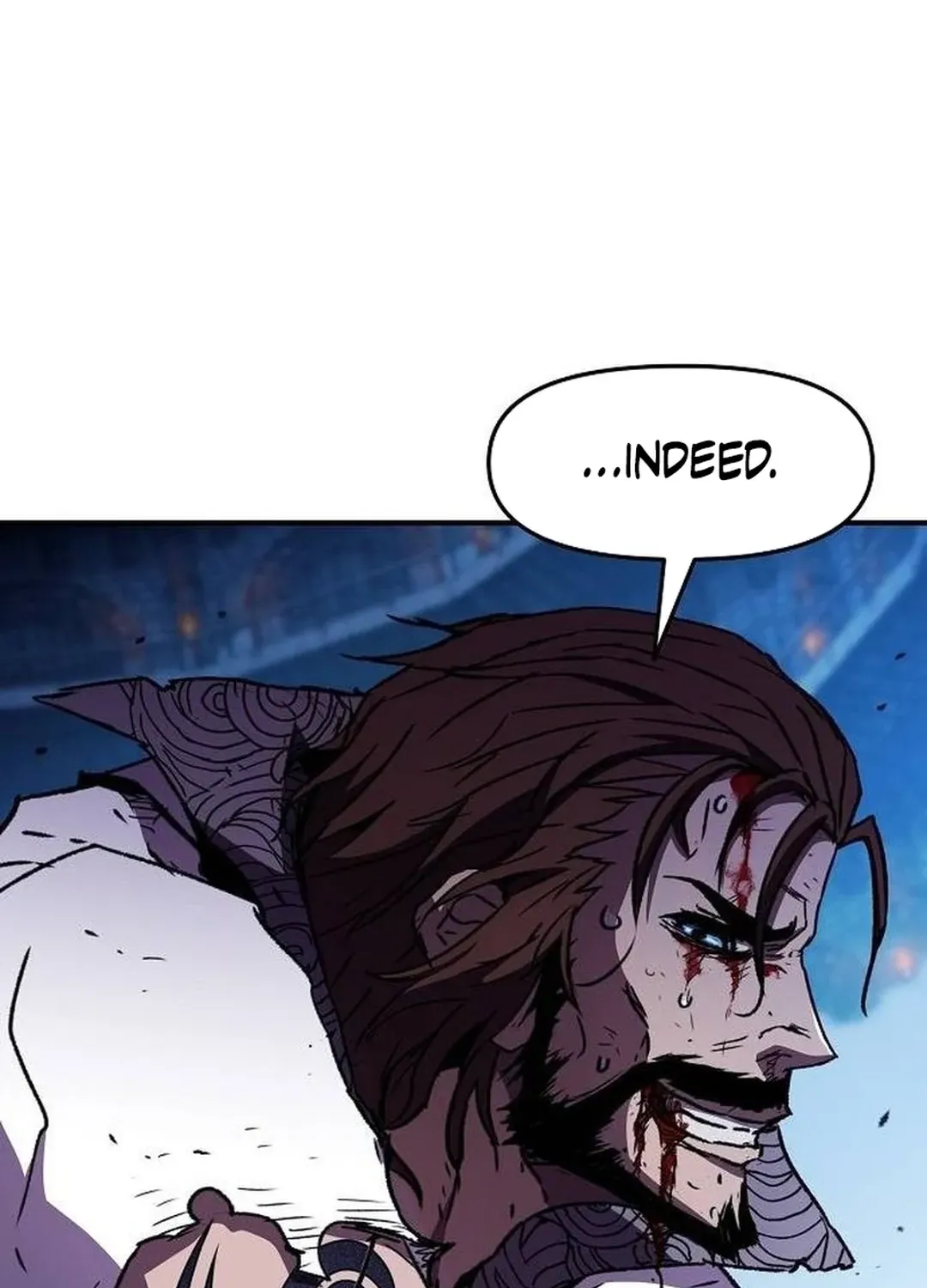 Read A Knight Witha Time Limit chapter 65 image 92 on Lezhin