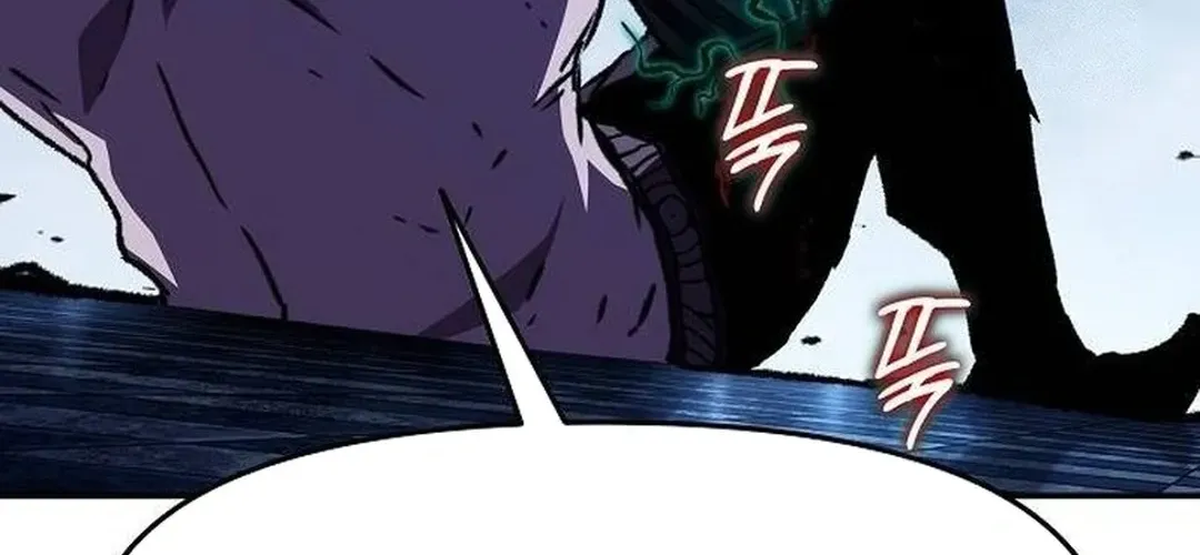 Read A Knight Witha Time Limit chapter 65 image 95 on Lezhin