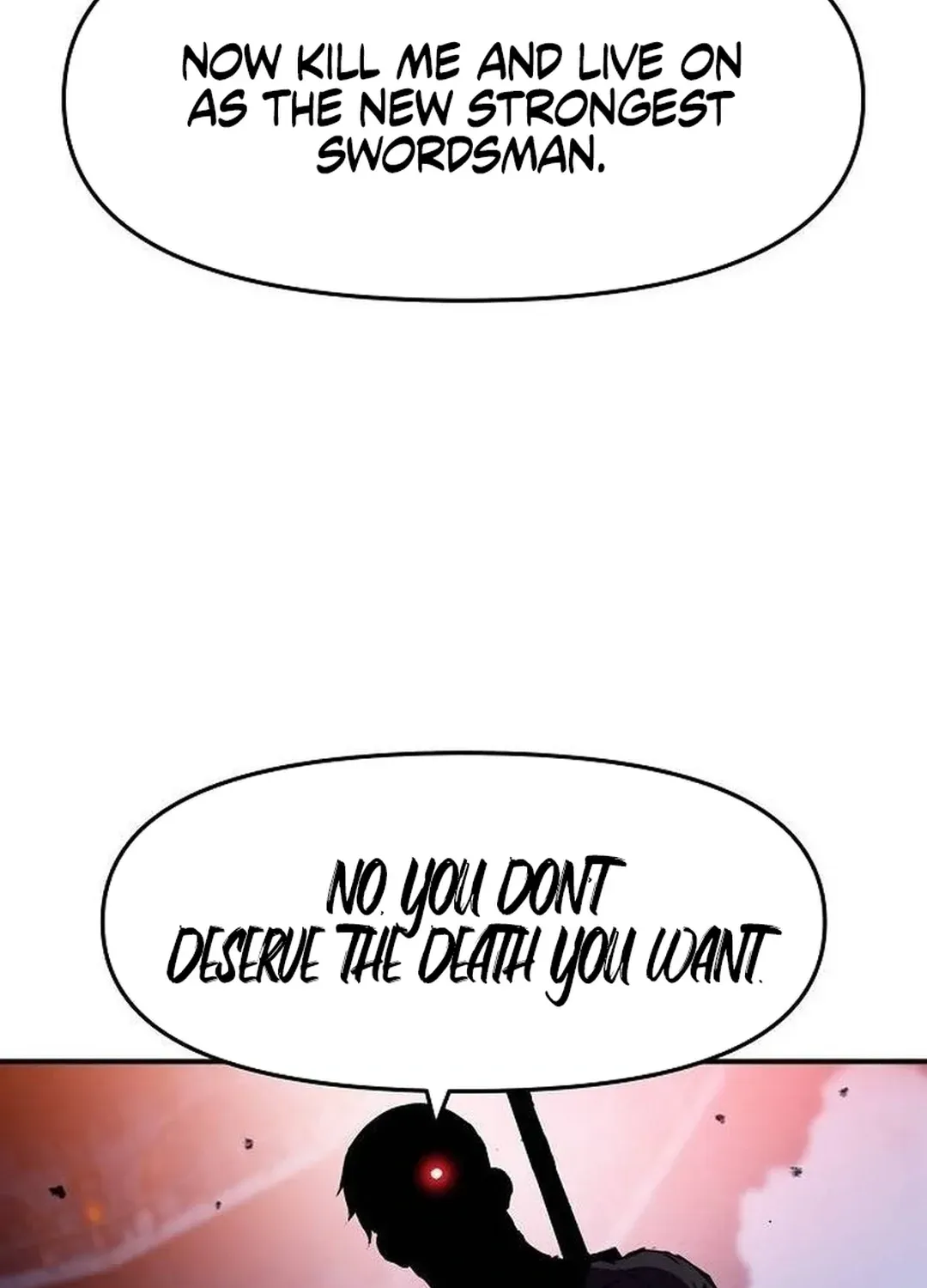 Read A Knight Witha Time Limit chapter 65 image 96 on Lezhin
