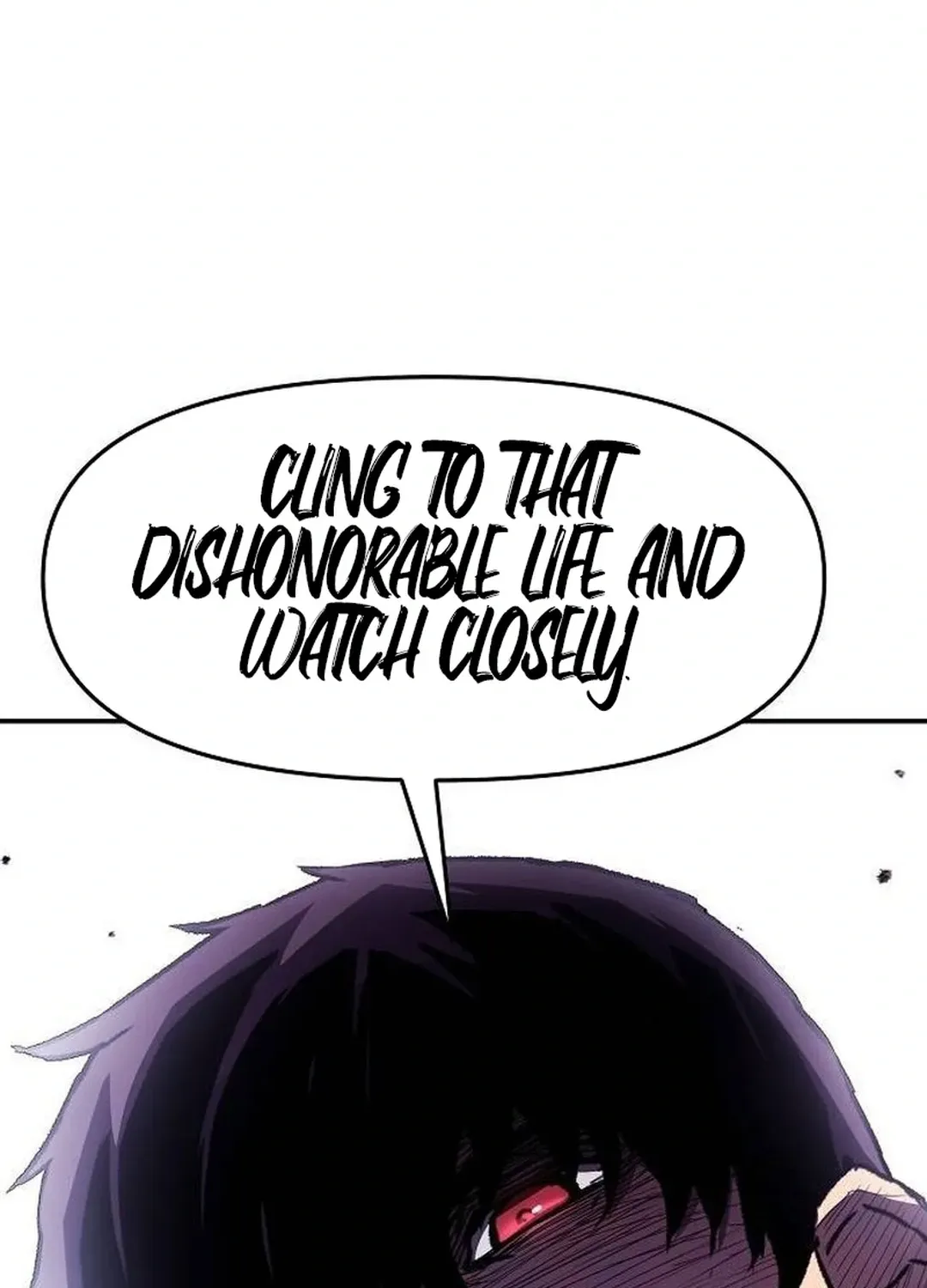 Read A Knight Witha Time Limit chapter 65 image 98 on Lezhin