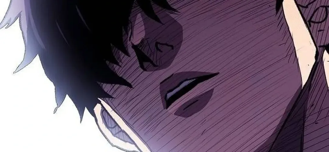 Read A Knight Witha Time Limit chapter 65 image 99 on Lezhin