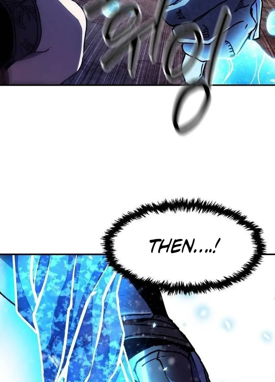 Read A Knight Witha Time Limit chapter 66 image 101 on Lezhin