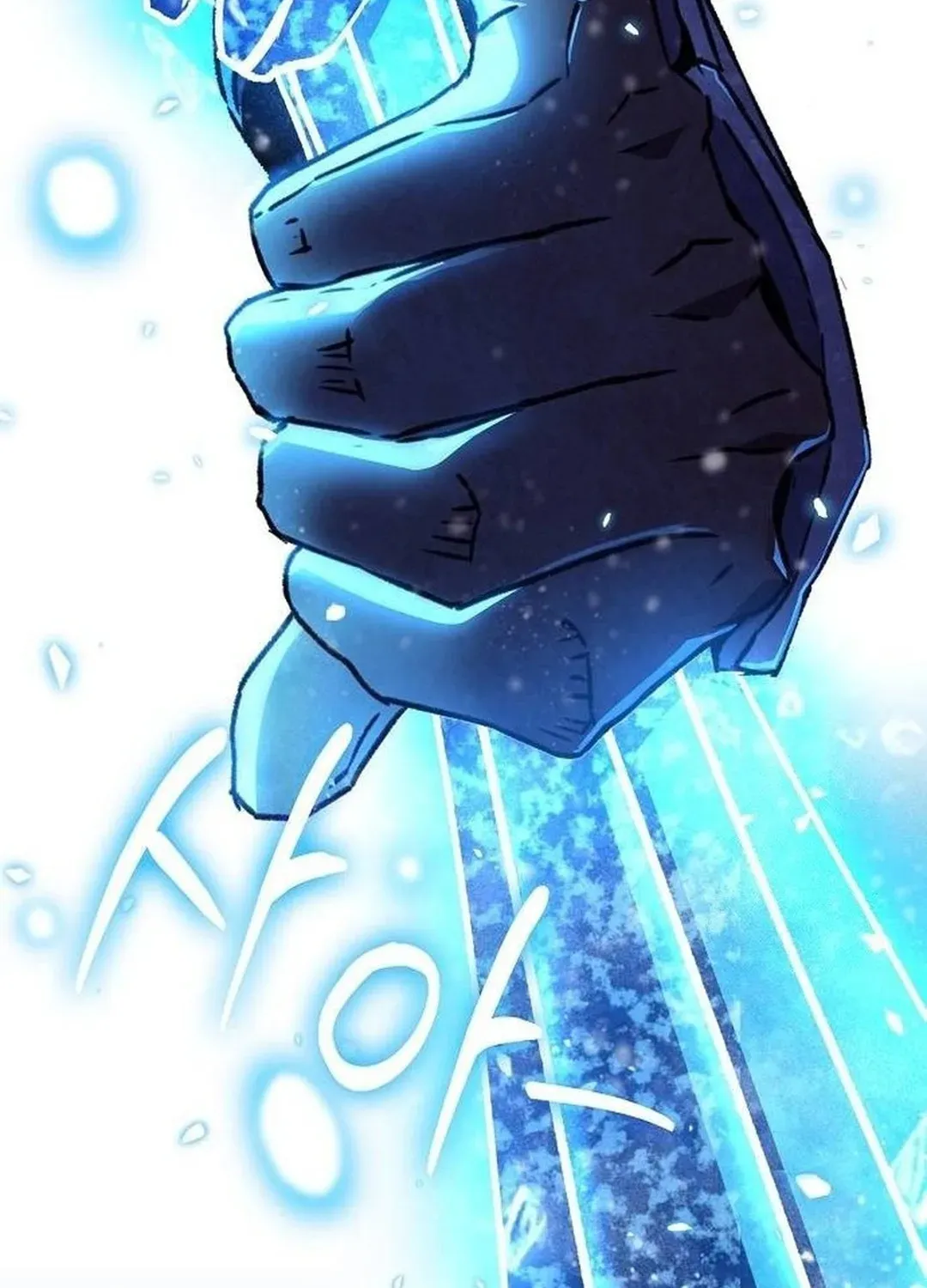 Read A Knight Witha Time Limit chapter 66 image 102 on Lezhin