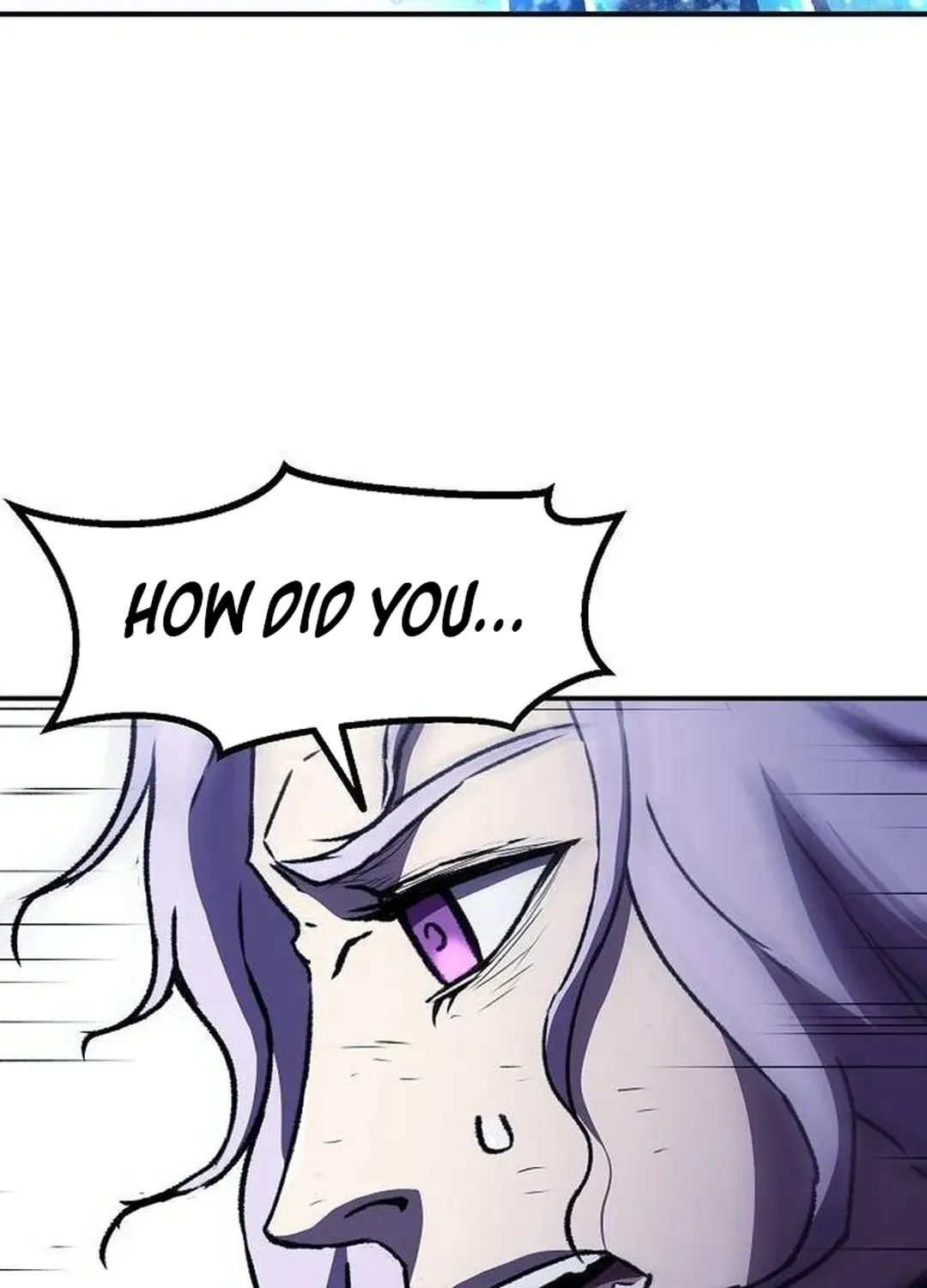 Read A Knight Witha Time Limit chapter 66 image 103 on Lezhin