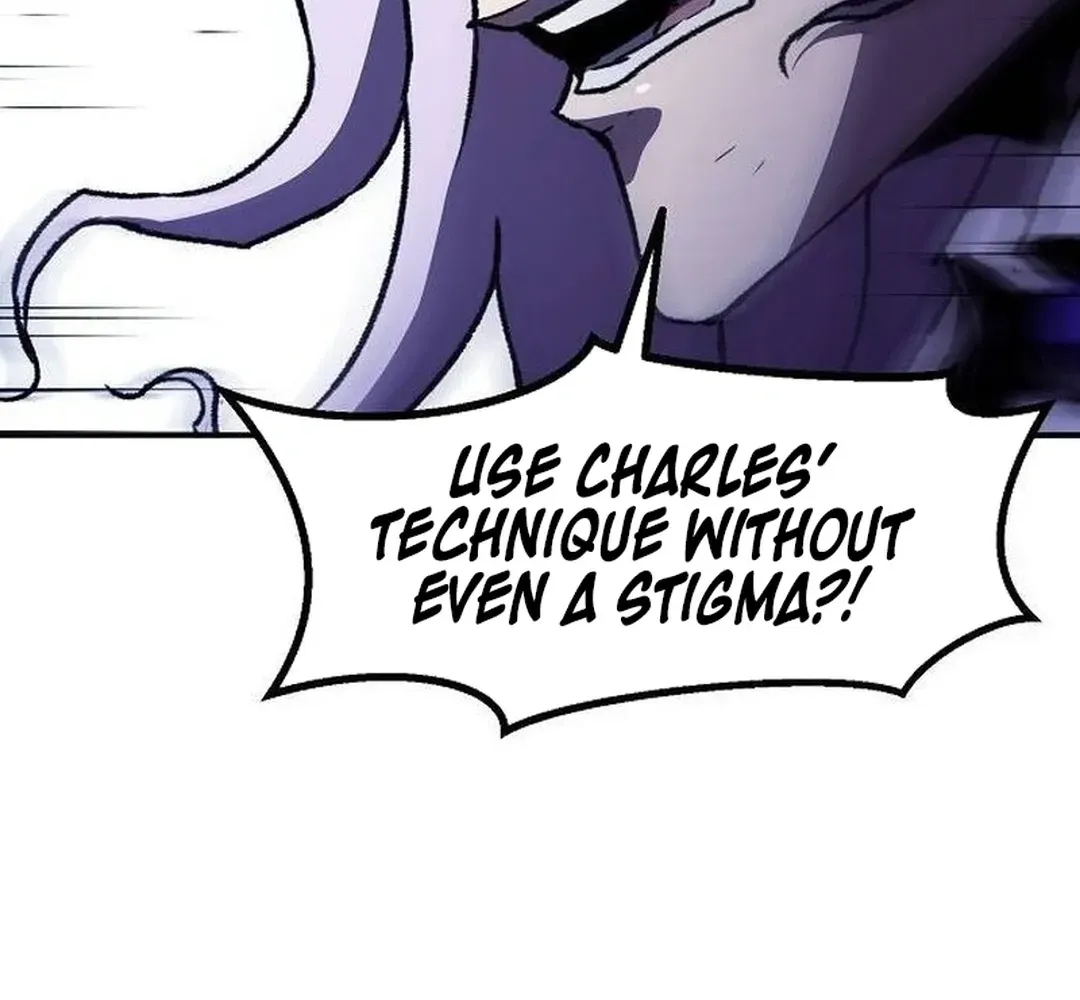 Read A Knight Witha Time Limit chapter 66 image 104 on Lezhin