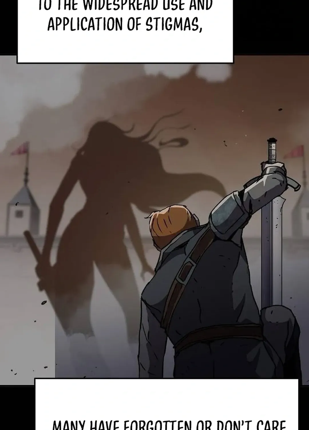 Read A Knight Witha Time Limit chapter 66 image 108 on Lezhin