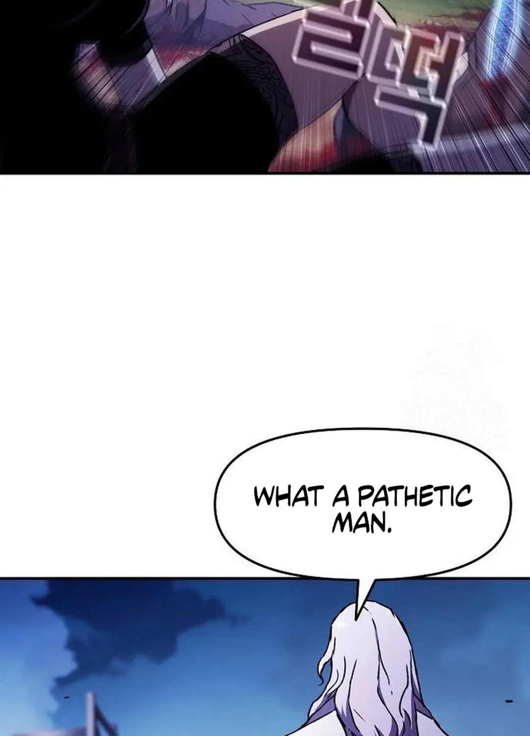 Read A Knight Witha Time Limit chapter 66 image 11 on Lezhin