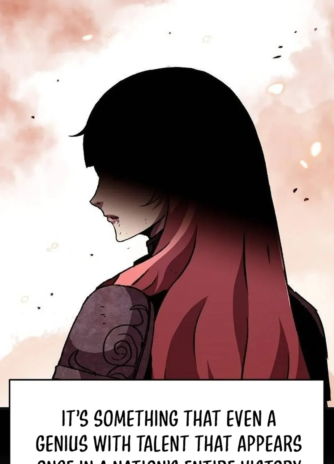 Read A Knight Witha Time Limit chapter 66 image 116 on Lezhin