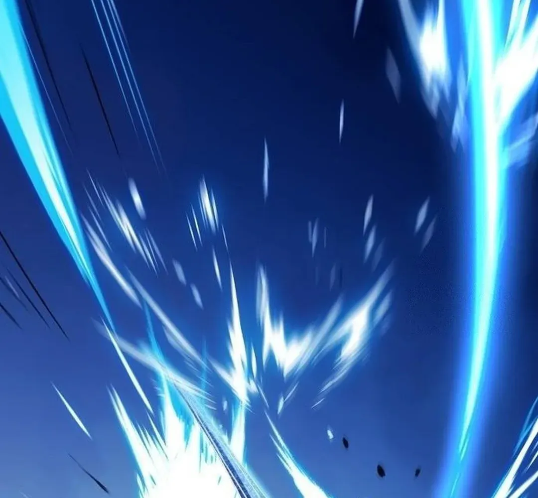 Read A Knight Witha Time Limit chapter 66 image 118 on Lezhin