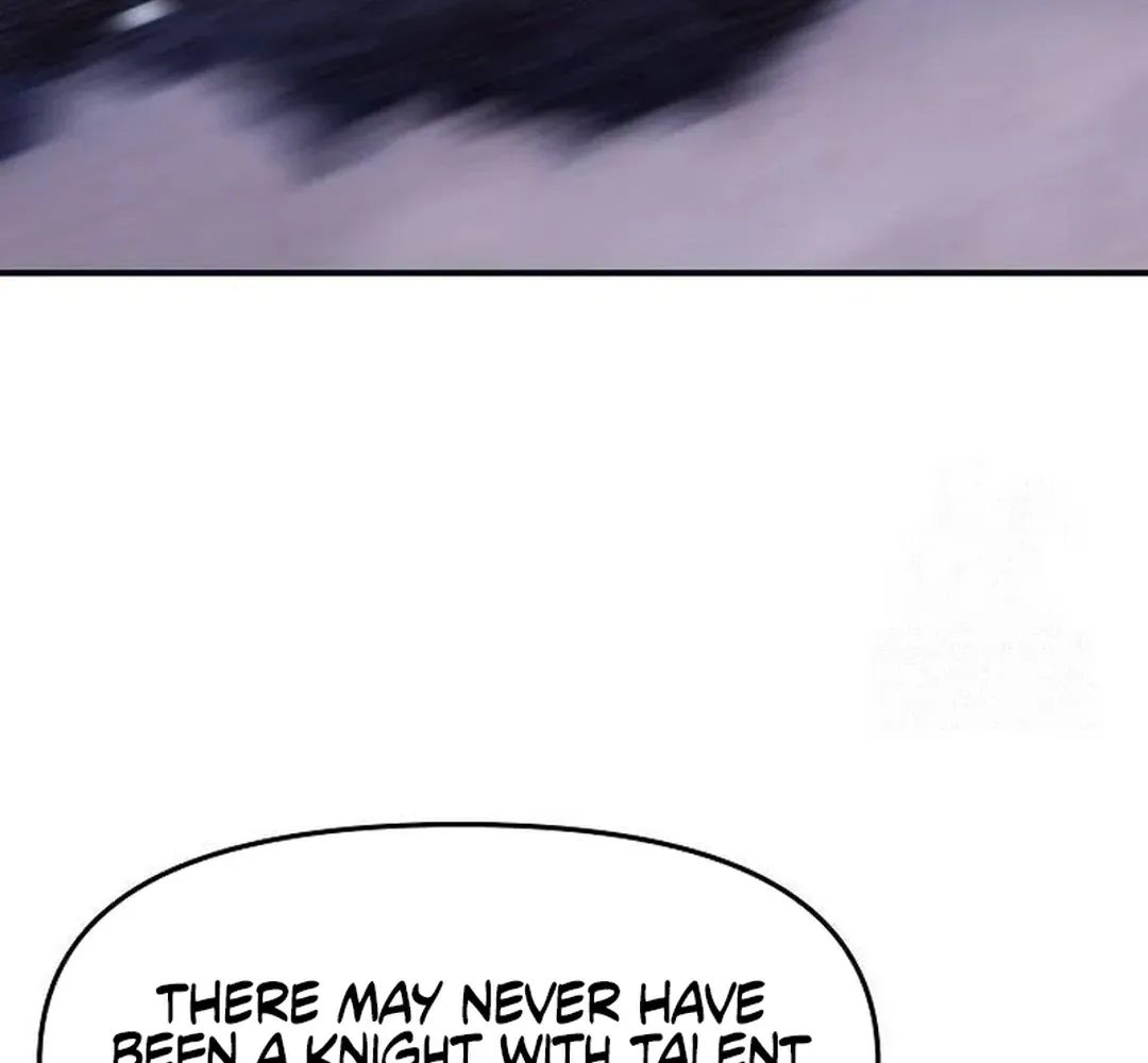 Read A Knight Witha Time Limit chapter 66 image 125 on Lezhin