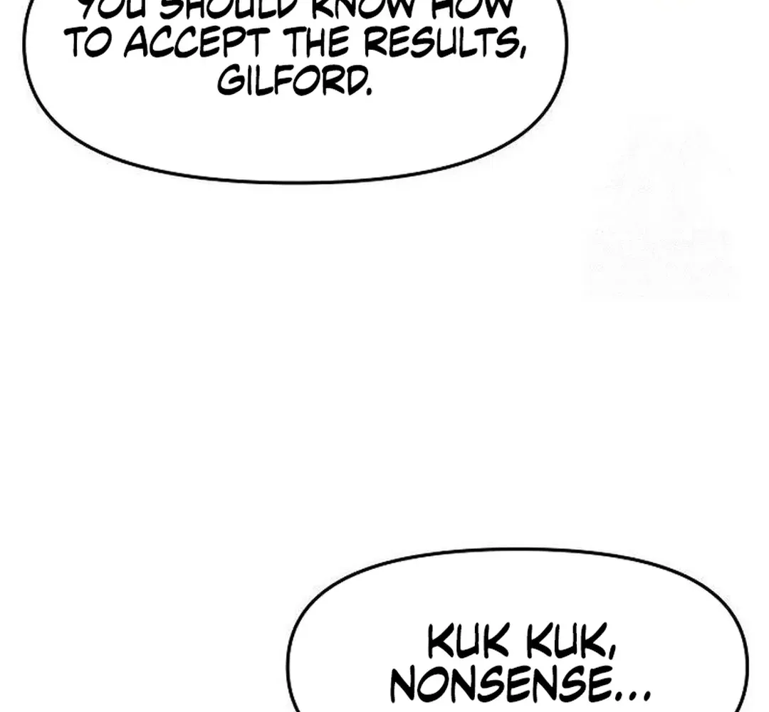 Read A Knight Witha Time Limit chapter 66 image 13 on Lezhin