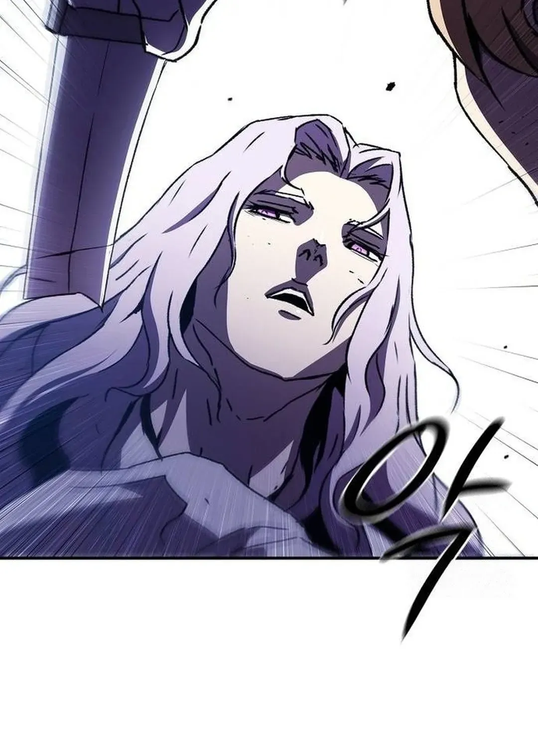 Read A Knight Witha Time Limit chapter 66 image 130 on Lezhin
