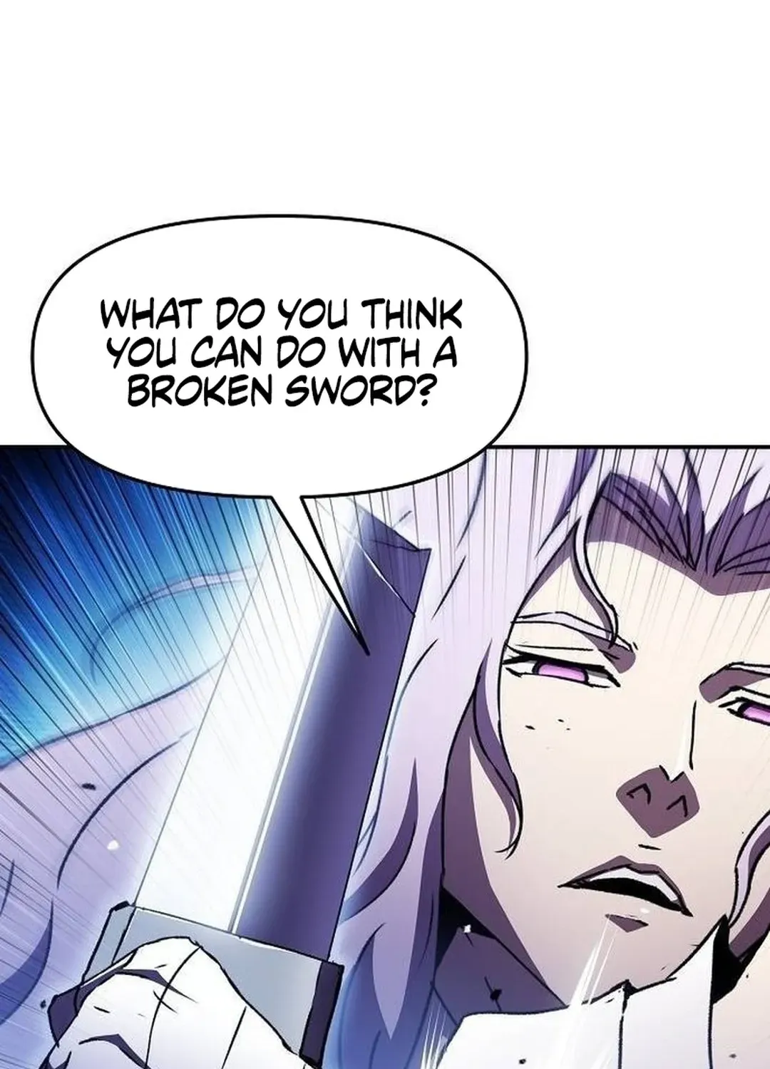Read A Knight Witha Time Limit chapter 66 image 131 on Lezhin