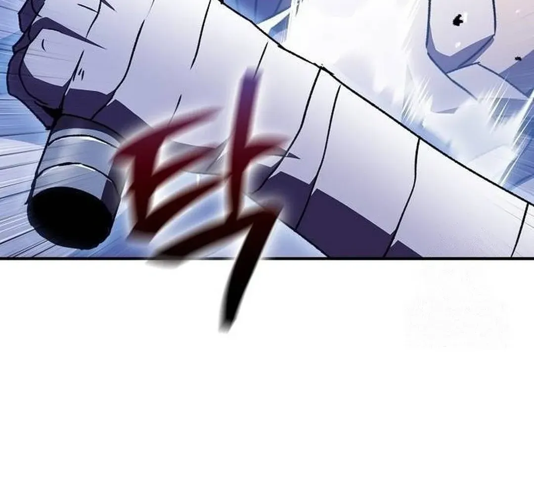 Read A Knight Witha Time Limit chapter 66 image 132 on Lezhin