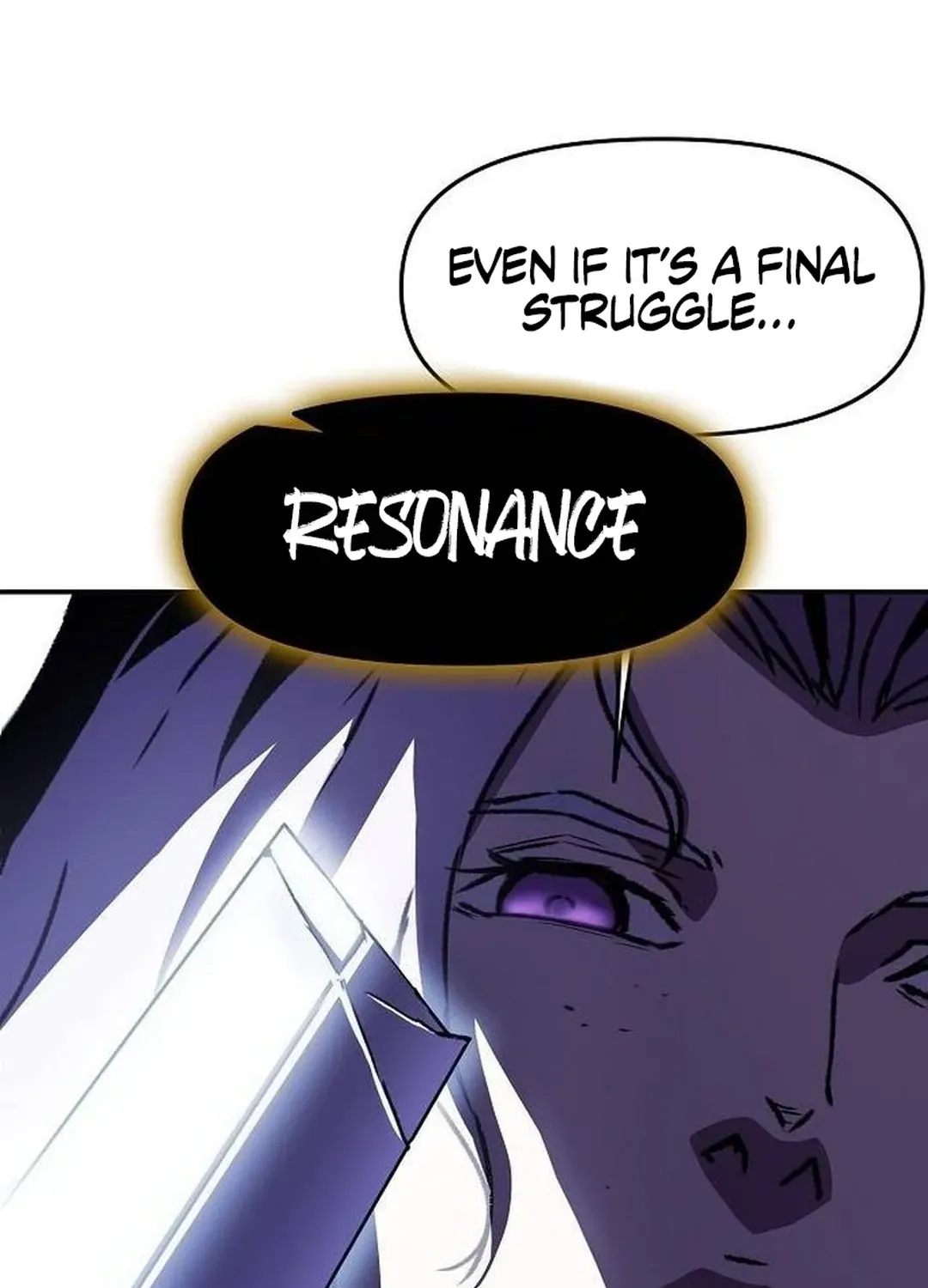 Read A Knight Witha Time Limit chapter 66 image 133 on Lezhin