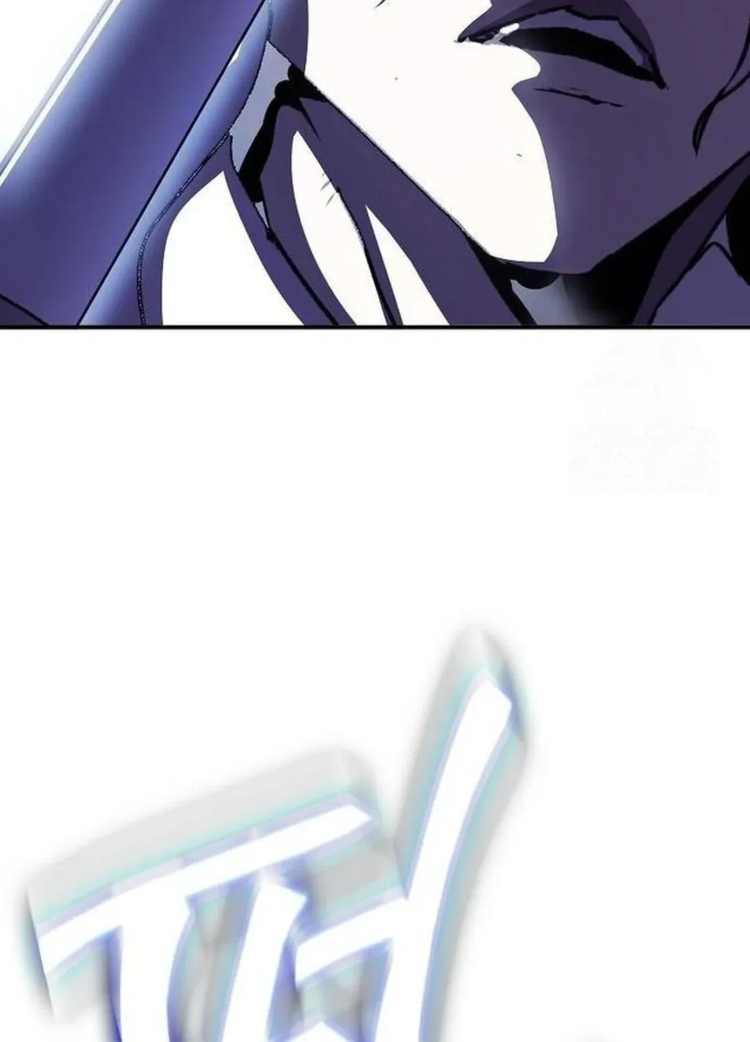 Read A Knight Witha Time Limit chapter 66 image 134 on Lezhin