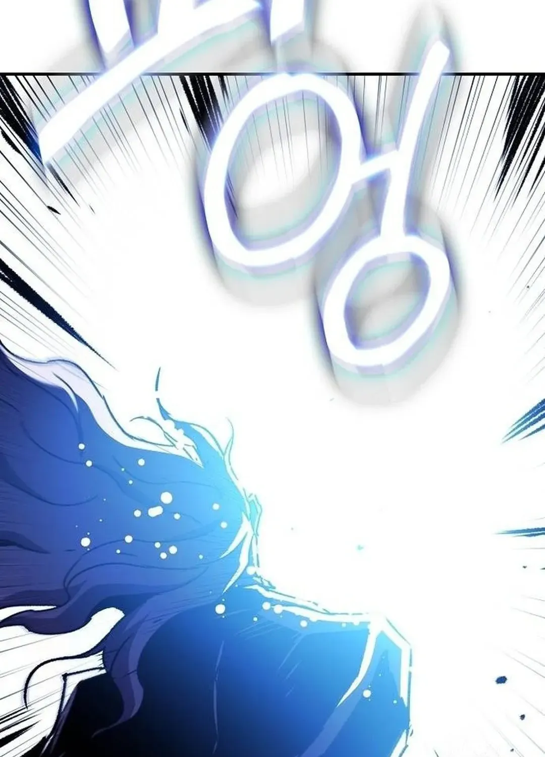 Read A Knight Witha Time Limit chapter 66 image 135 on Lezhin