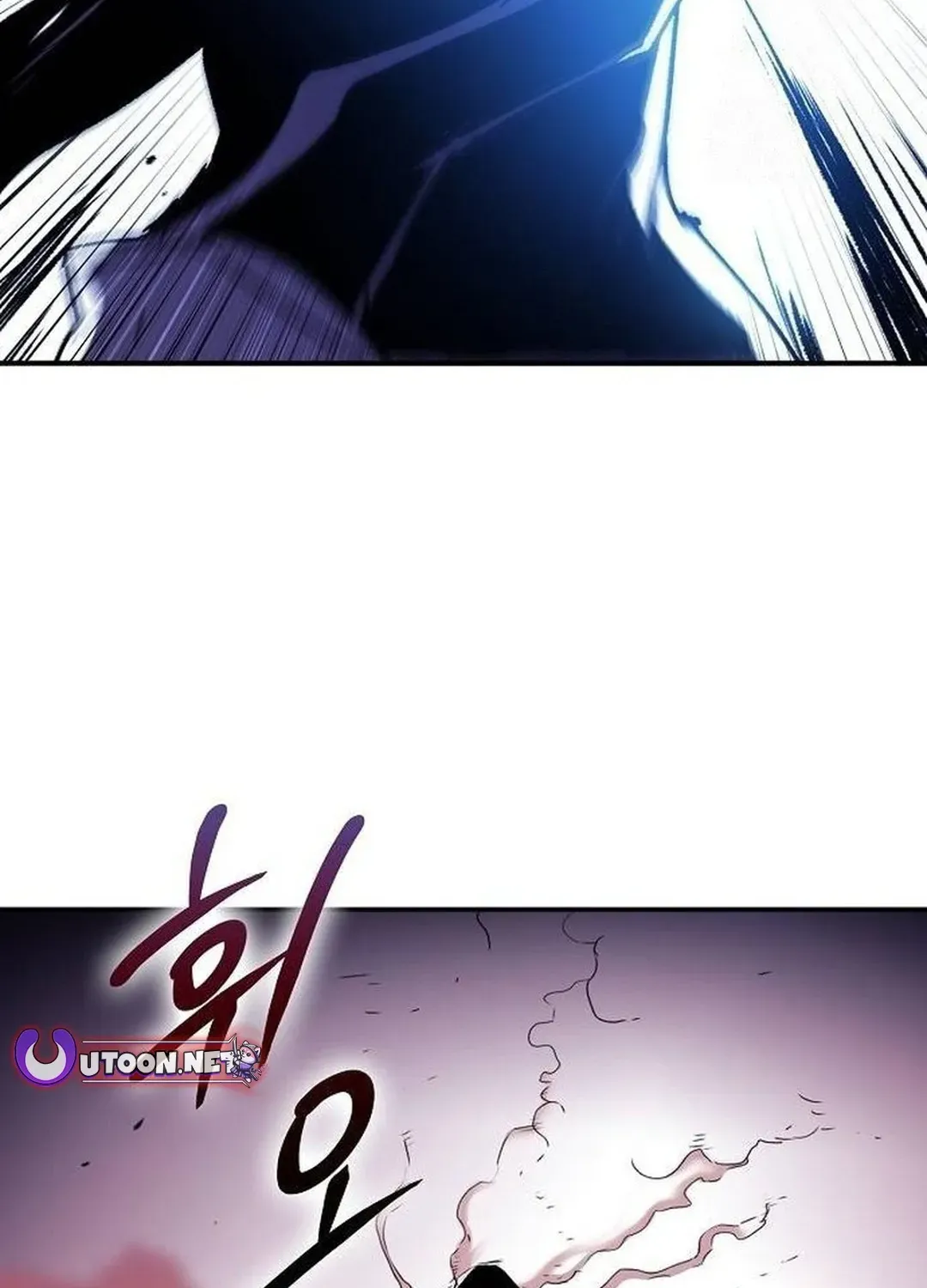 Read A Knight Witha Time Limit chapter 66 image 136 on Lezhin