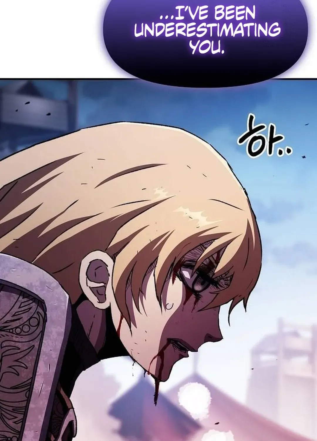 Read A Knight Witha Time Limit chapter 66 image 138 on Lezhin