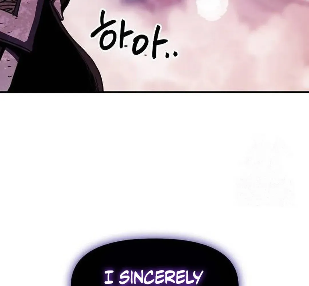 Read A Knight Witha Time Limit chapter 66 image 139 on Lezhin