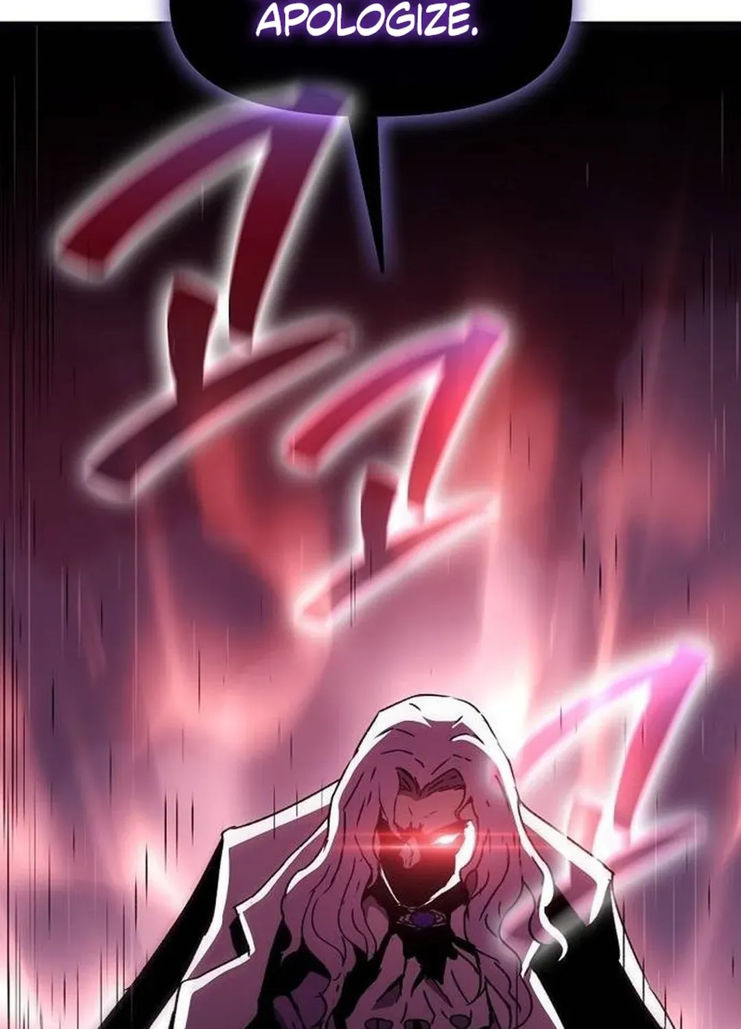 Read A Knight Witha Time Limit chapter 66 image 140 on Lezhin