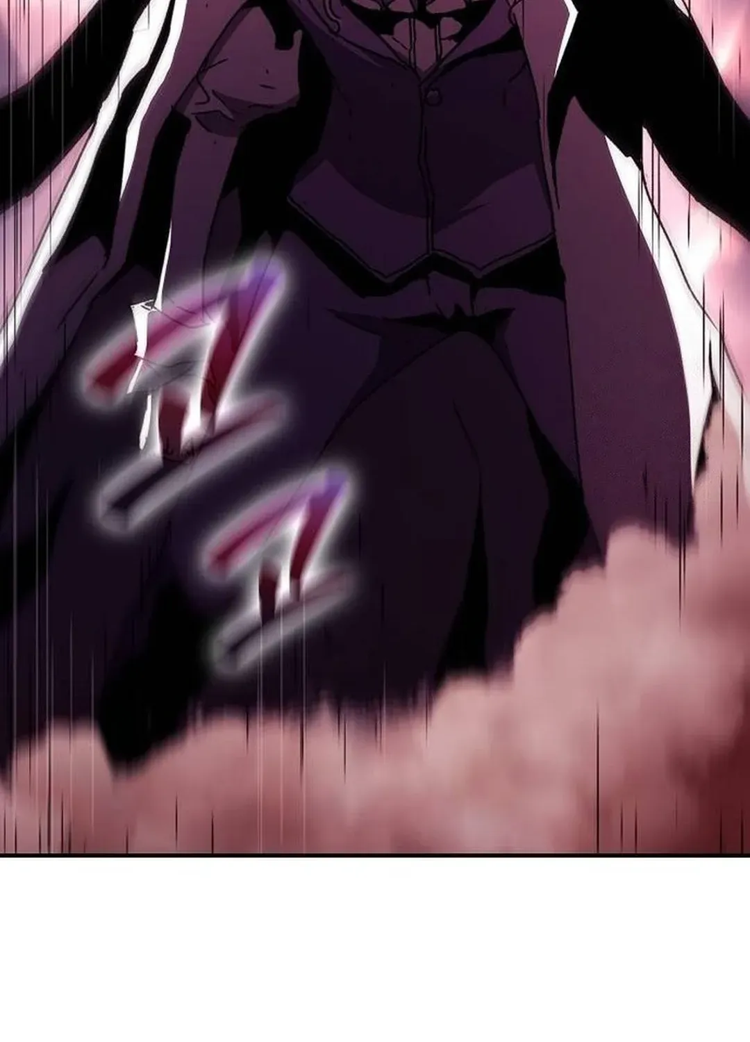 Read A Knight Witha Time Limit chapter 66 image 141 on Lezhin