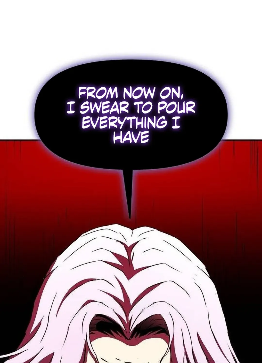 Read A Knight Witha Time Limit chapter 66 image 142 on Lezhin