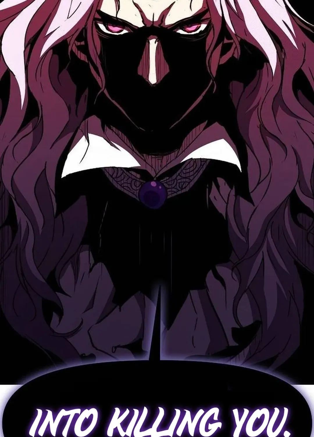 Read A Knight Witha Time Limit chapter 66 image 143 on Lezhin