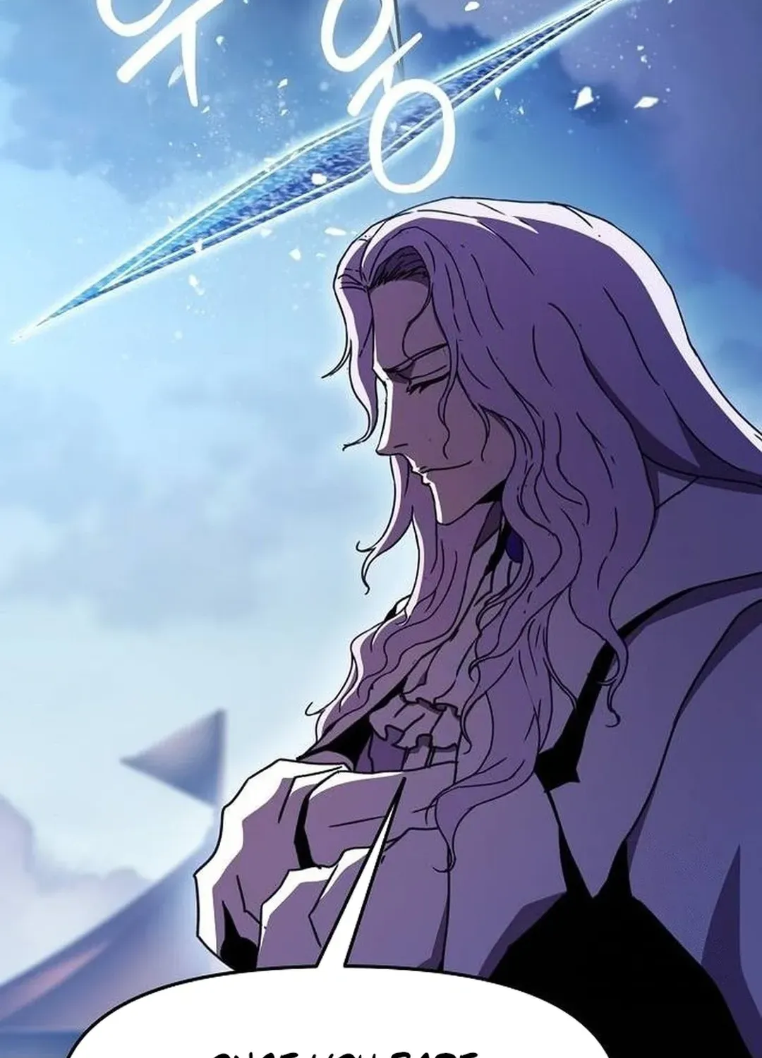 Read A Knight Witha Time Limit chapter 66 image 16 on Lezhin