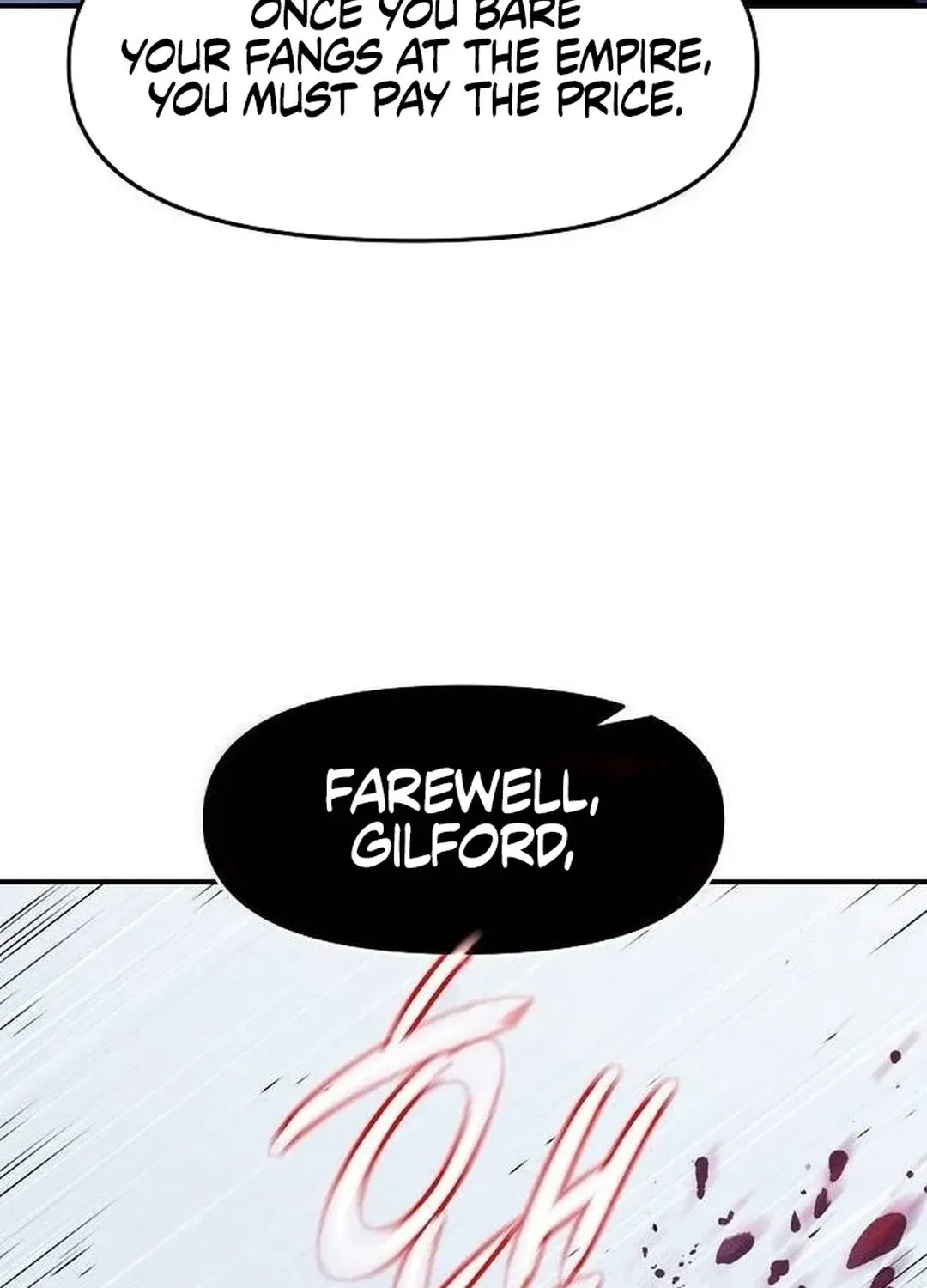 Read A Knight Witha Time Limit chapter 66 image 17 on Lezhin