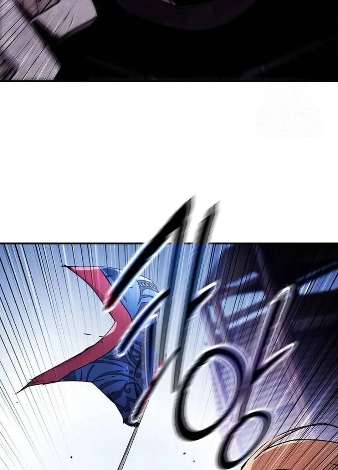 Read A Knight Witha Time Limit chapter 66 image 22 on Lezhin