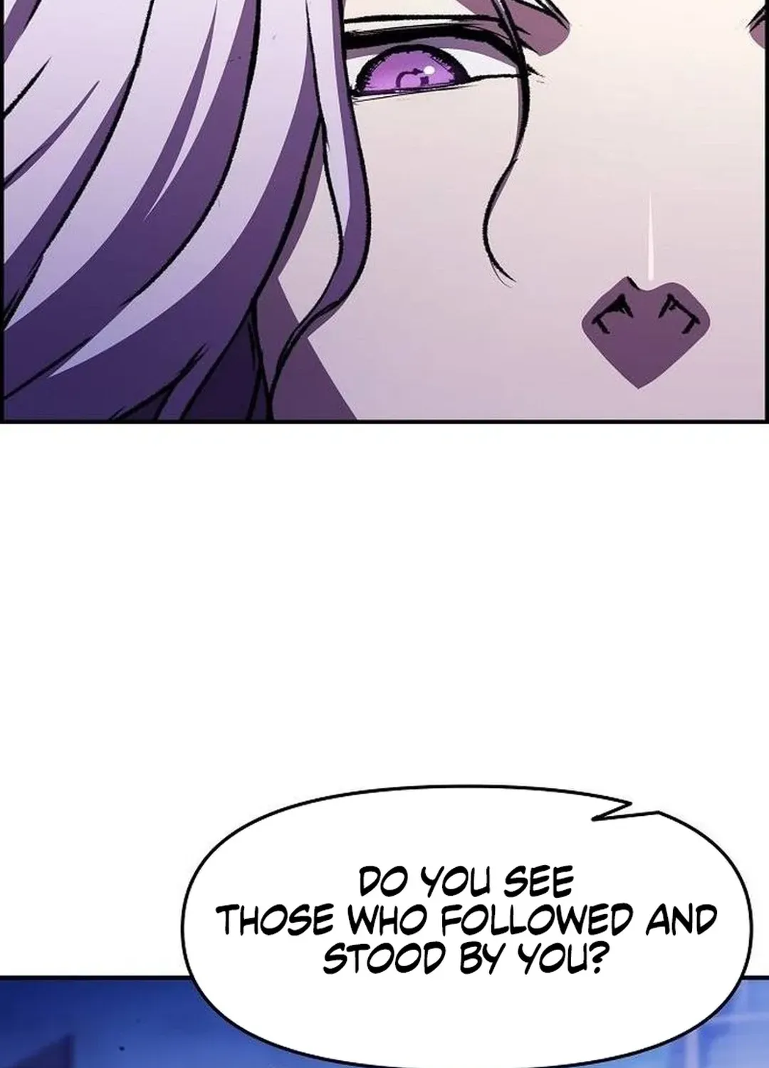 Read A Knight Witha Time Limit chapter 66 image 26 on Lezhin