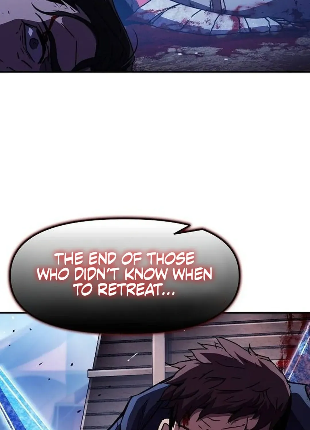 Read A Knight Witha Time Limit chapter 66 image 28 on Lezhin