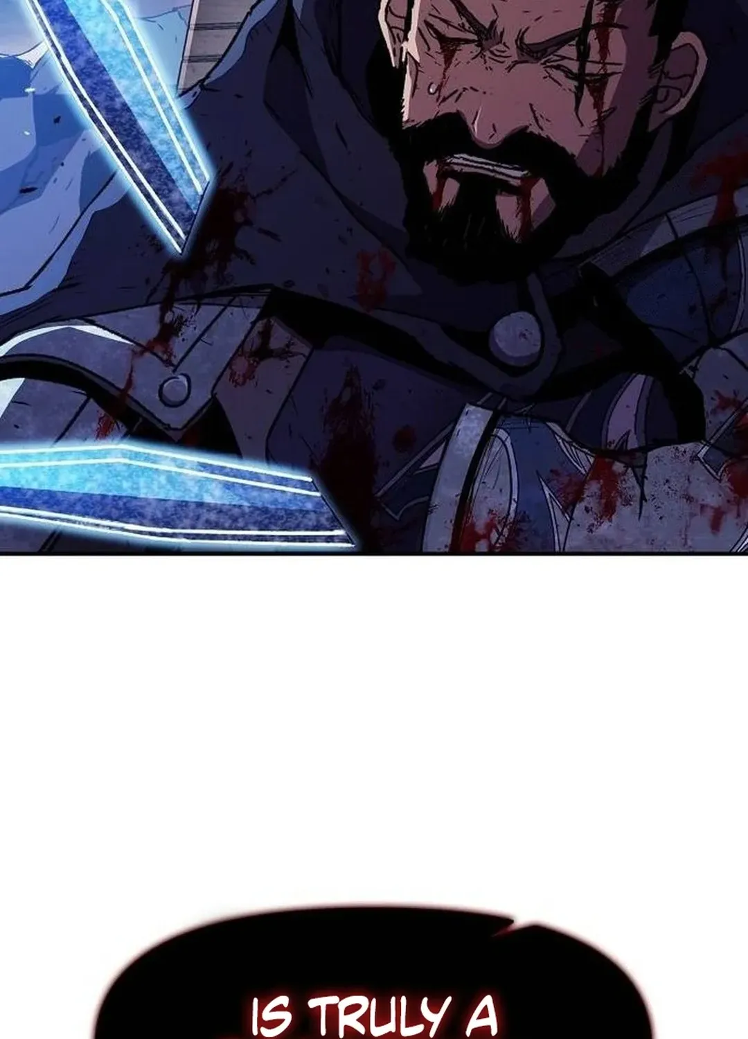 Read A Knight Witha Time Limit chapter 66 image 29 on Lezhin