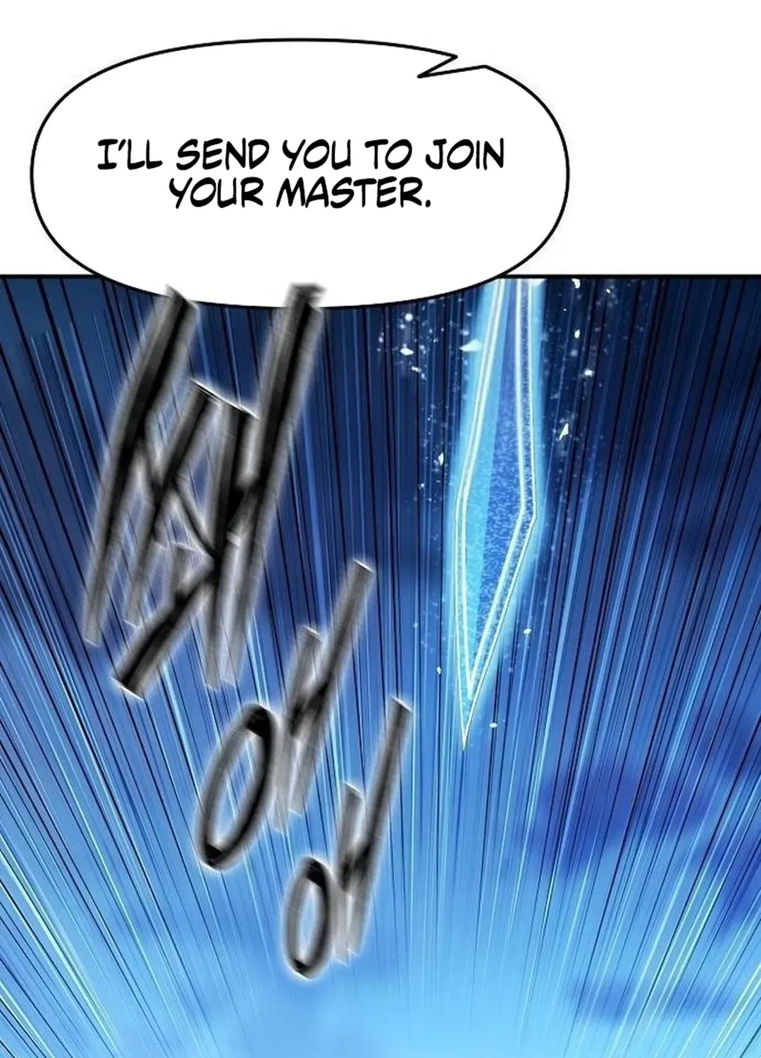 Read A Knight Witha Time Limit chapter 66 image 33 on Lezhin