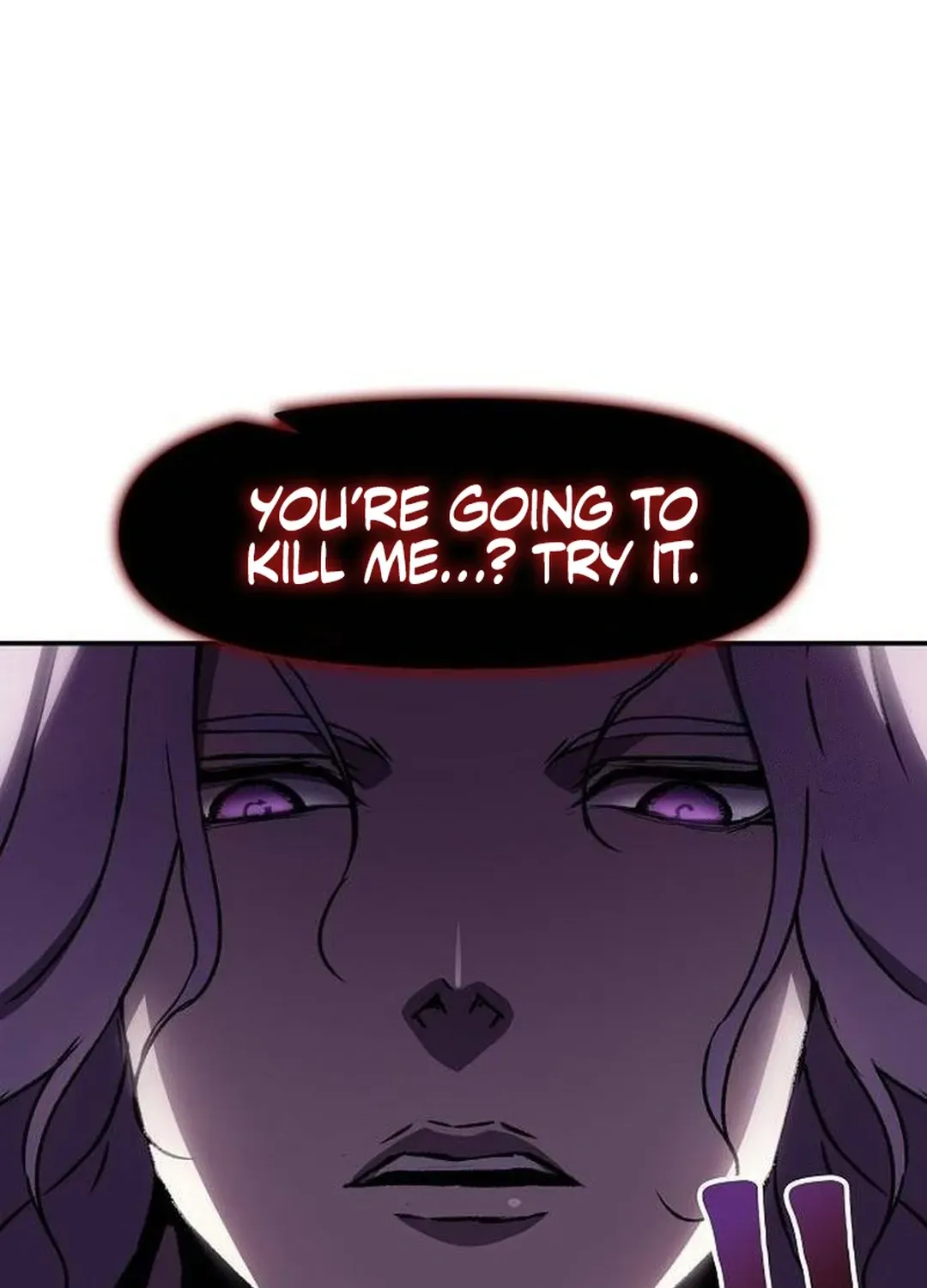 Read A Knight Witha Time Limit chapter 66 image 39 on Lezhin