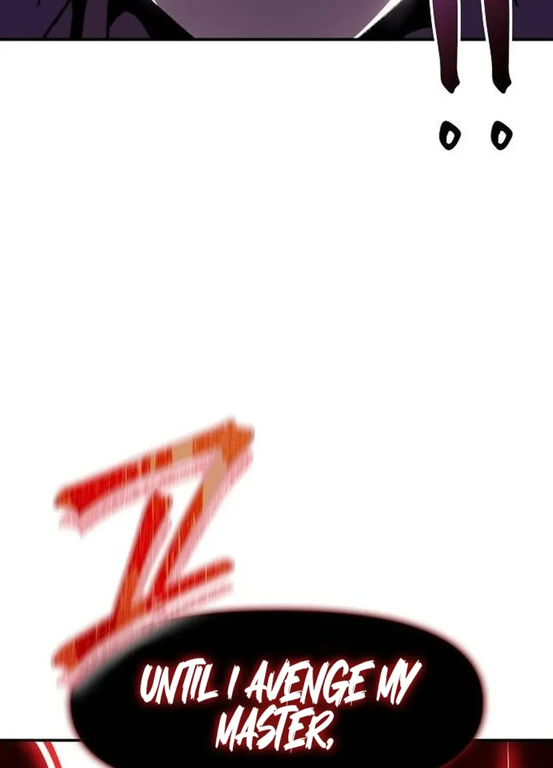 Read A Knight Witha Time Limit chapter 66 image 40 on Lezhin