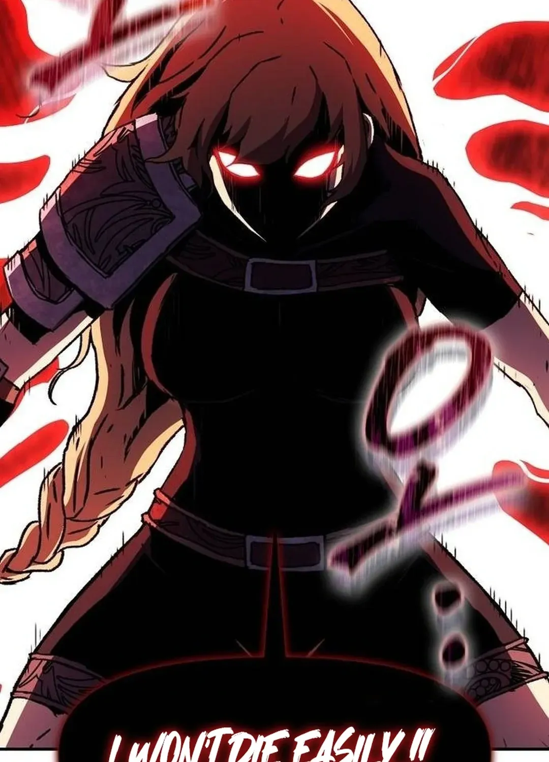 Read A Knight Witha Time Limit chapter 66 image 42 on Lezhin