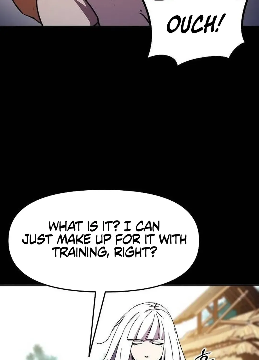 Read A Knight Witha Time Limit chapter 66 image 47 on Lezhin